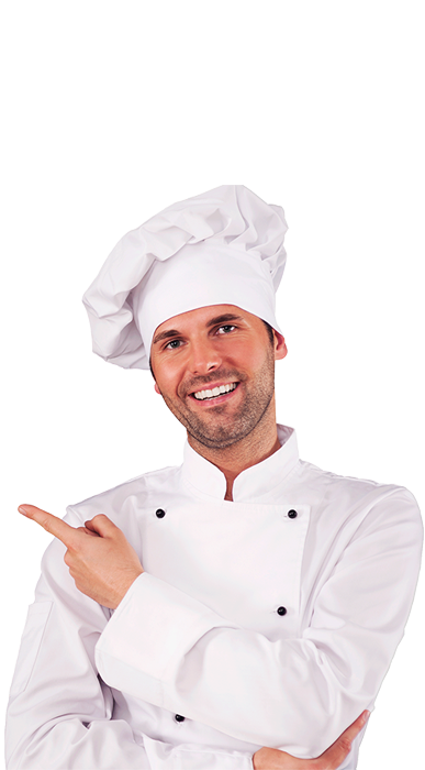 Chef